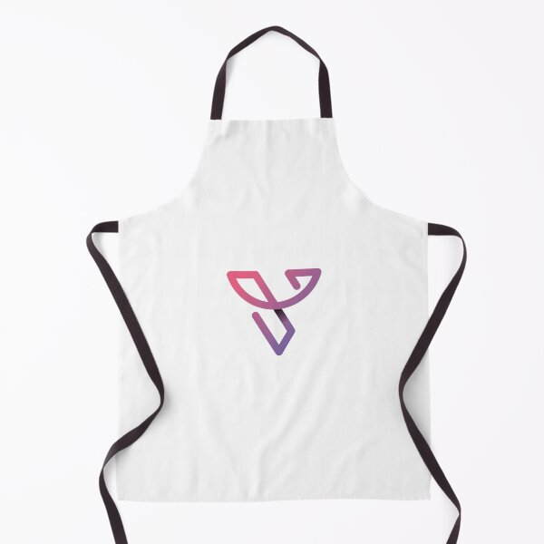 Item preview, The letter V designed and sold by Bashar-Design.