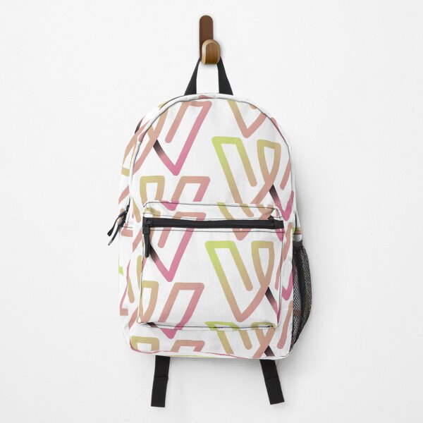 Item preview, The letter W designed and sold by Bashar-Design.