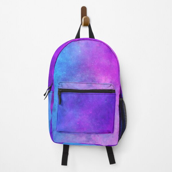 Item preview, Purple, Pink, and Blue Galaxy designed and sold by SCRD.