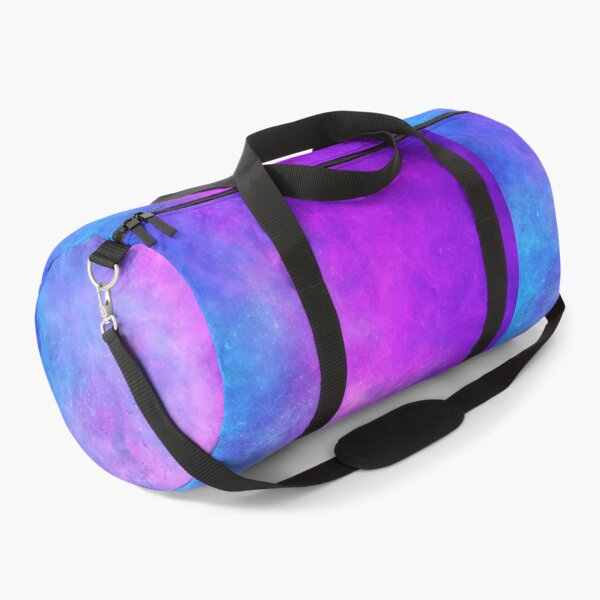 Item preview, Purple, Pink, and Blue Galaxy designed and sold by SCRD.