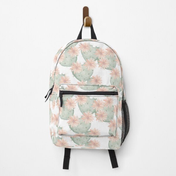 Item preview, Cactus Rose Succulent Flower Bloom Nature  designed and sold by megatype.