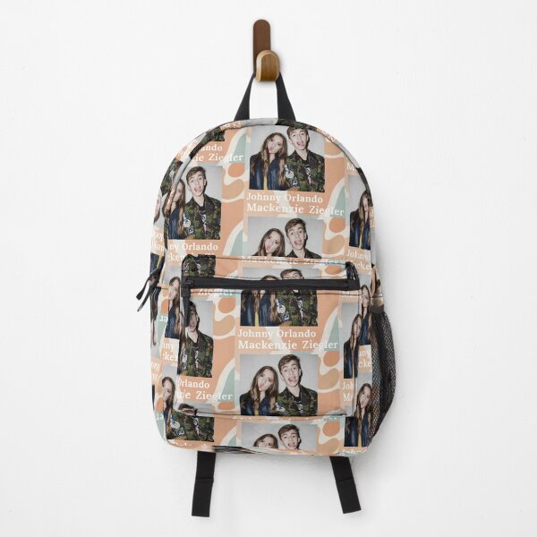 Item preview, JENZIE designed and sold by Teen Spot.