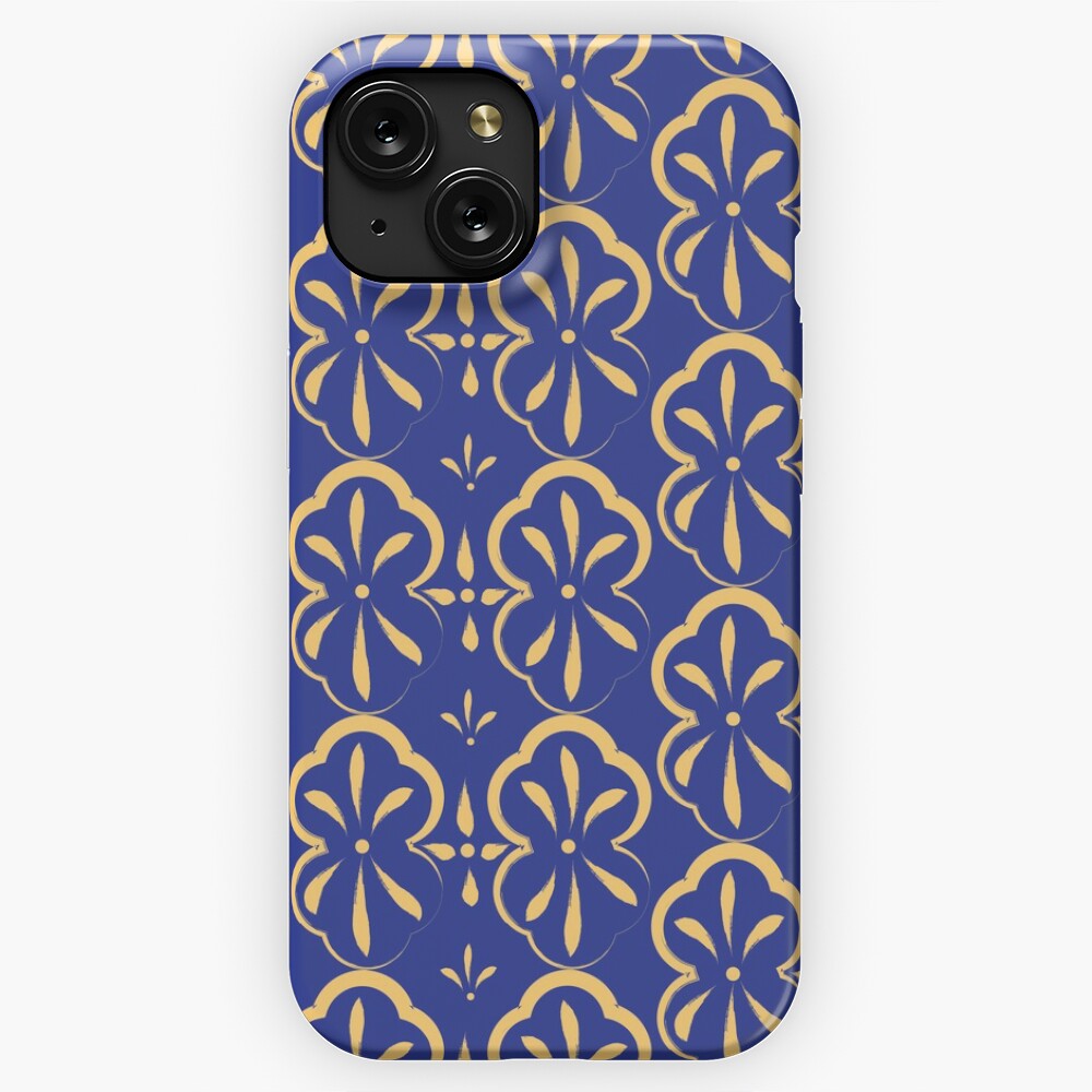 Item preview, iPhone Snap Case designed and sold by vectormarketnet.