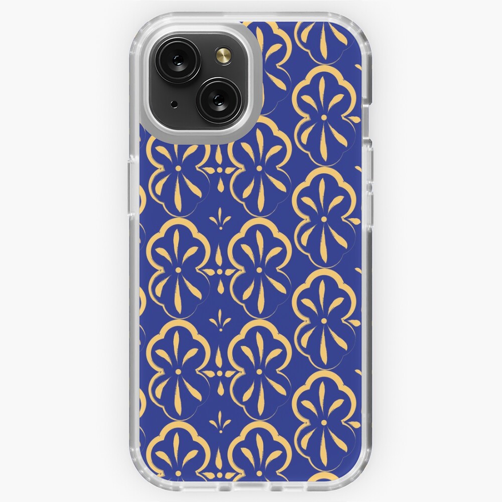 Item preview, iPhone Soft Case designed and sold by vectormarketnet.