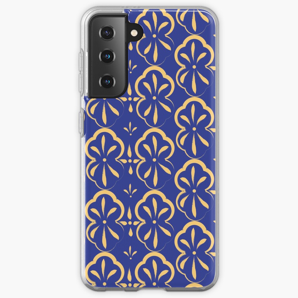 Item preview, Samsung Galaxy Soft Case designed and sold by vectormarketnet.