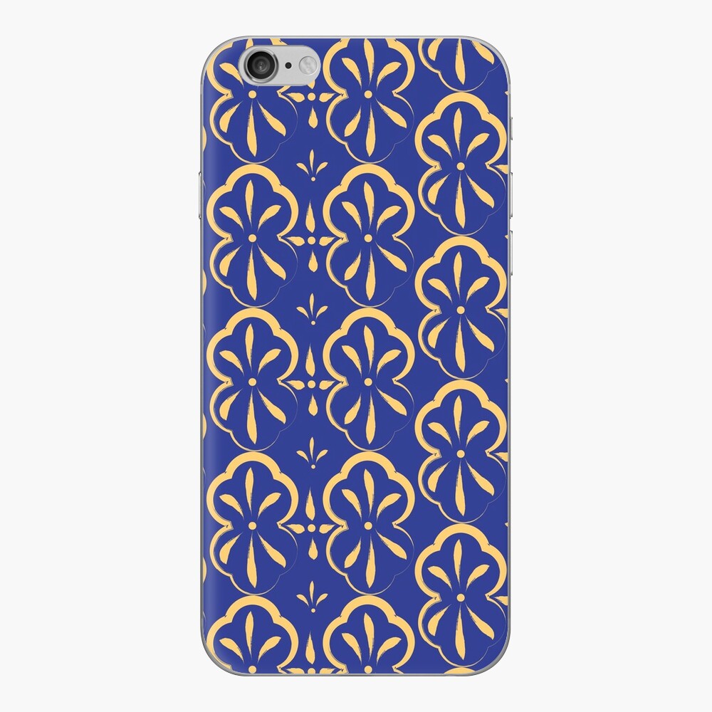 Item preview, iPhone Skin designed and sold by vectormarketnet.