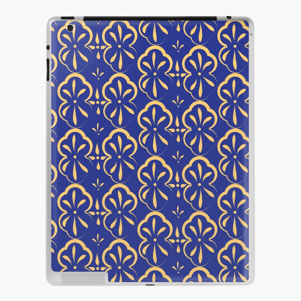 Item preview, iPad Skin designed and sold by vectormarketnet.