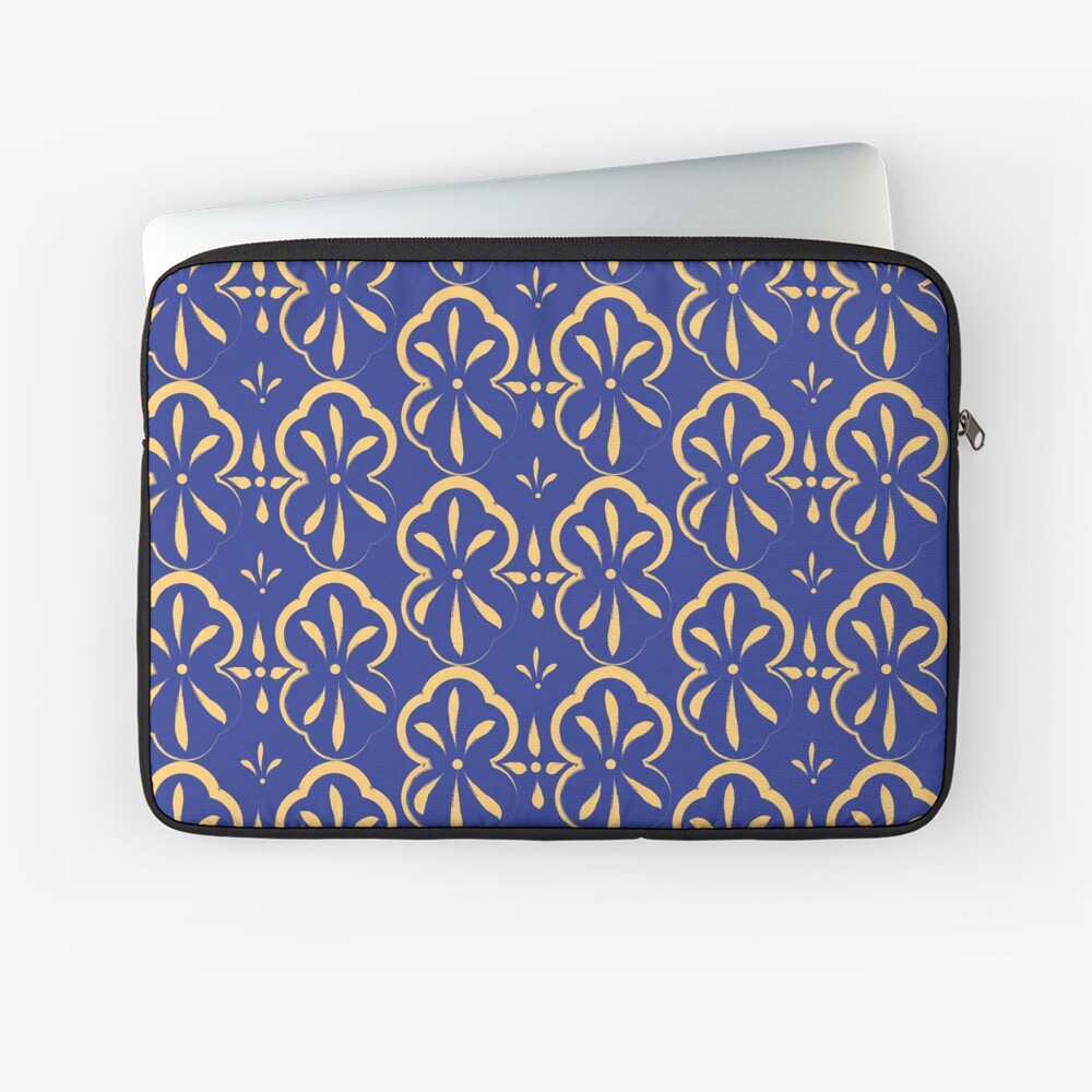 Item preview, Laptop Sleeve designed and sold by vectormarketnet.