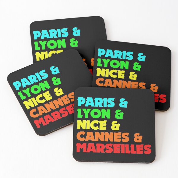 Item preview, Addicted to Paris designed and sold by sandpiperstudio.