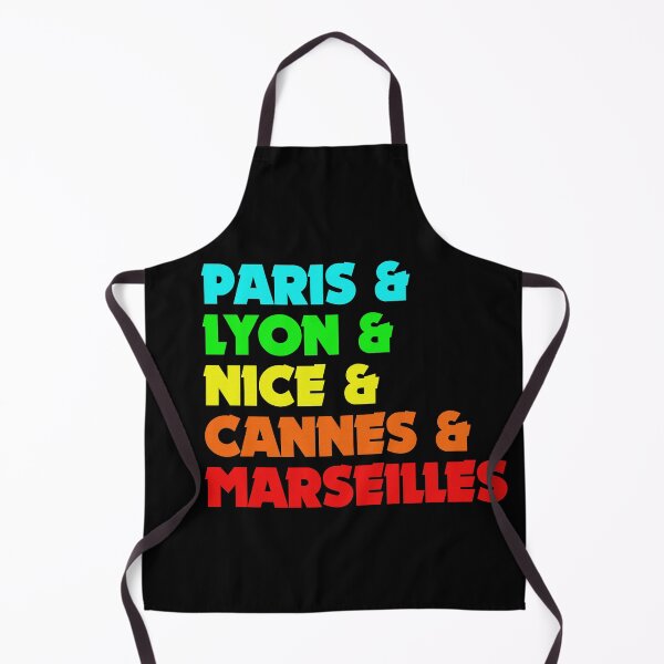 Item preview, Addicted to Paris designed and sold by sandpiperstudio.