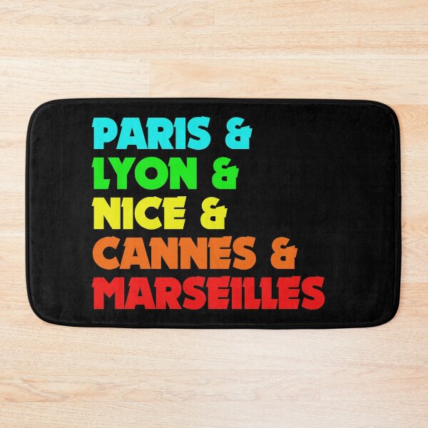 Item preview, Addicted to Paris designed and sold by sandpiperstudio.