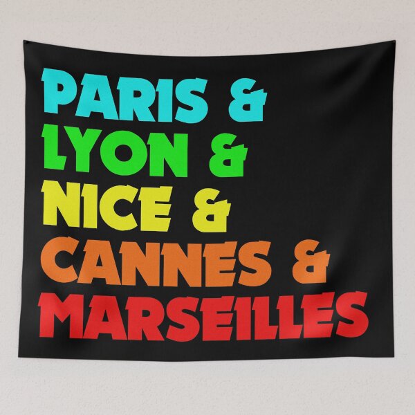 Item preview, Addicted to Paris designed and sold by sandpiperstudio.