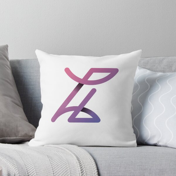 Item preview, The letter Z designed and sold by Bashar-Design.