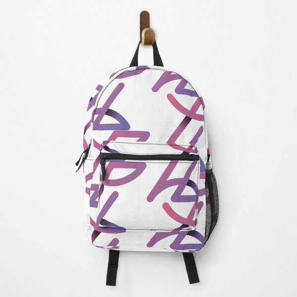 Item preview, The letter Z designed and sold by Bashar-Design.