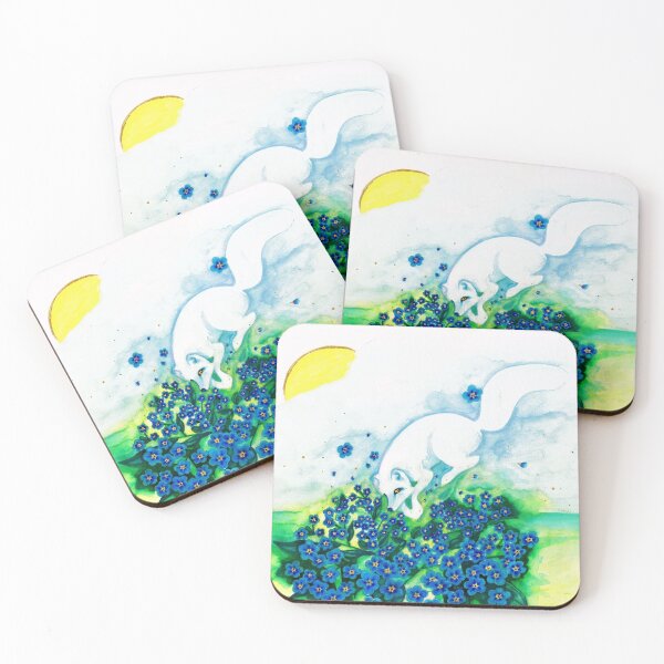 Item preview, Forget me not designed and sold by KRNelson.
