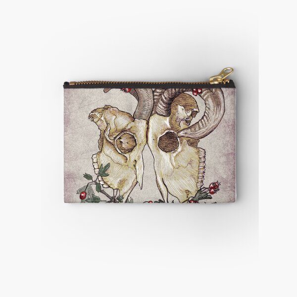 Item preview, Irreconcilable differences designed and sold by chemagbaena.