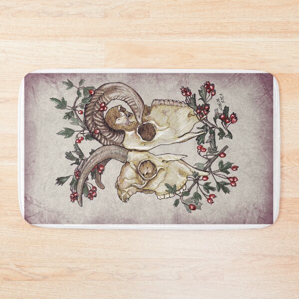 Item preview, Irreconcilable differences designed and sold by chemagbaena.