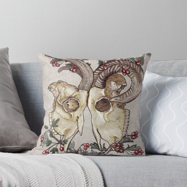 Item preview, Irreconcilable differences designed and sold by chemagbaena.