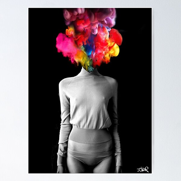 Item preview, some call it magic  designed and sold by Loui  Jover.