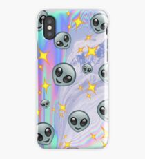 coque tumblr iphone x coque tumblr iphone x