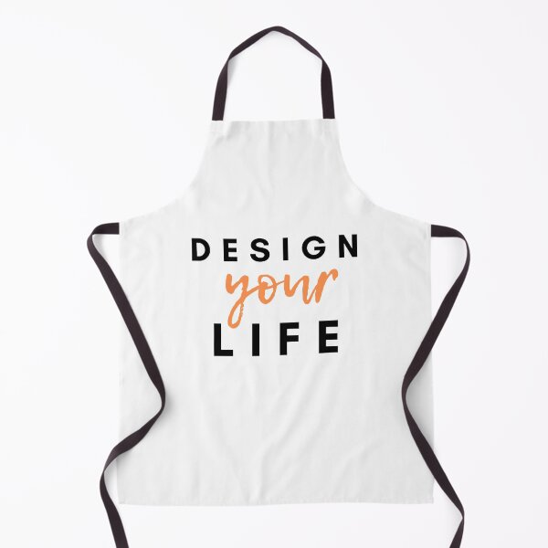 Item preview, Design your Life (light) designed and sold by Alchemytshirts.