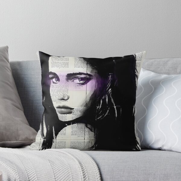 Item preview, kalahari designed and sold by Loui  Jover.