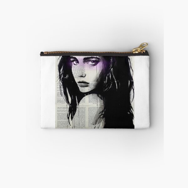 Item preview, kalahari designed and sold by Loui  Jover.
