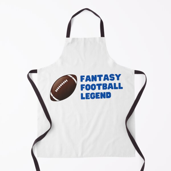 Item preview, Fantasy Football Legend designed and sold by R&BApparel.