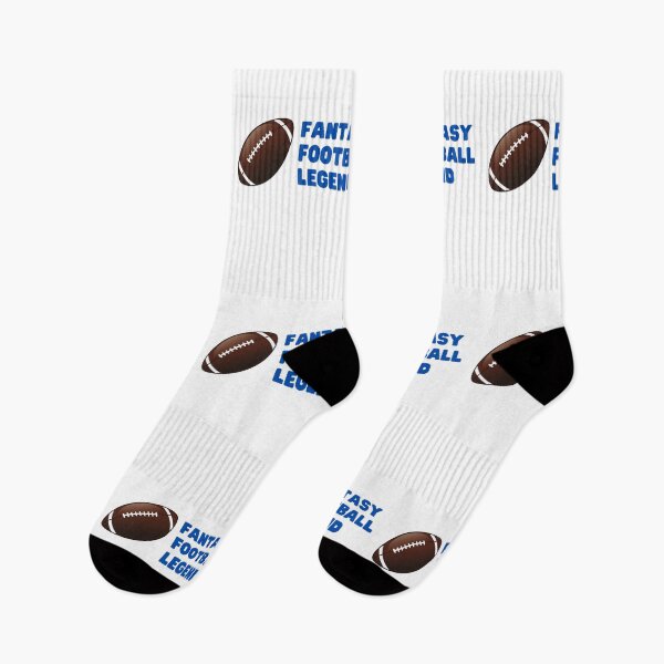 Item preview, Fantasy Football Legend designed and sold by R&BApparel.