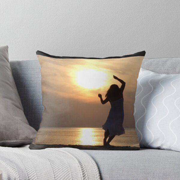 Item preview, I'm here designed and sold by Magdalena Janicka.