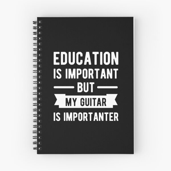 Item preview, Guitar guitarist funny saying designed and sold by CentralDesignz.