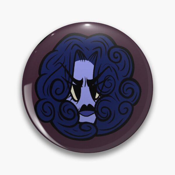Item preview, Remarkable Head designed and sold by anneliz.