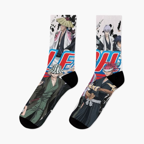 Item preview, Anime designed and sold by Ericpittman.
