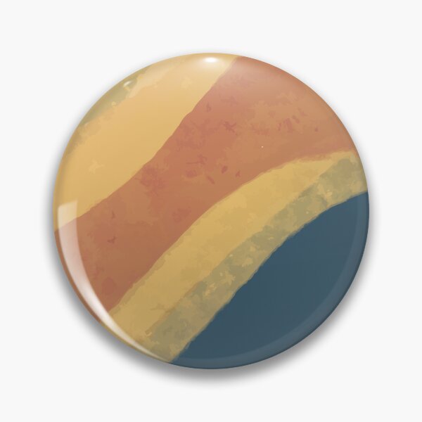 Item preview, Creative Hand Paint Abstract Art designed and sold by JTS STORE.