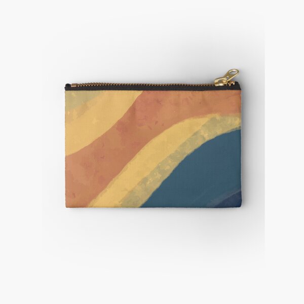 Item preview, Creative Hand Paint Abstract Art designed and sold by JTS STORE.
