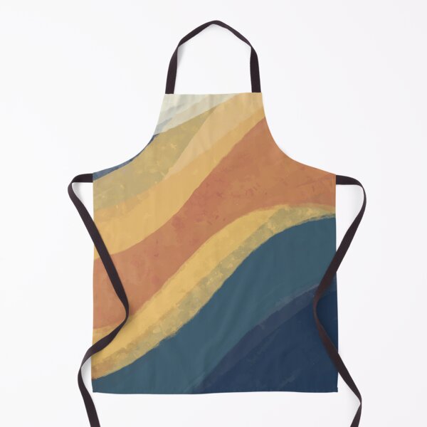 Item preview, Creative Hand Paint Abstract Art designed and sold by JTS STORE.