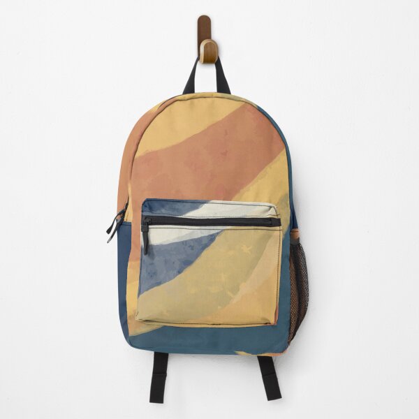 Item preview, Creative Hand Paint Abstract Art designed and sold by JTS STORE.