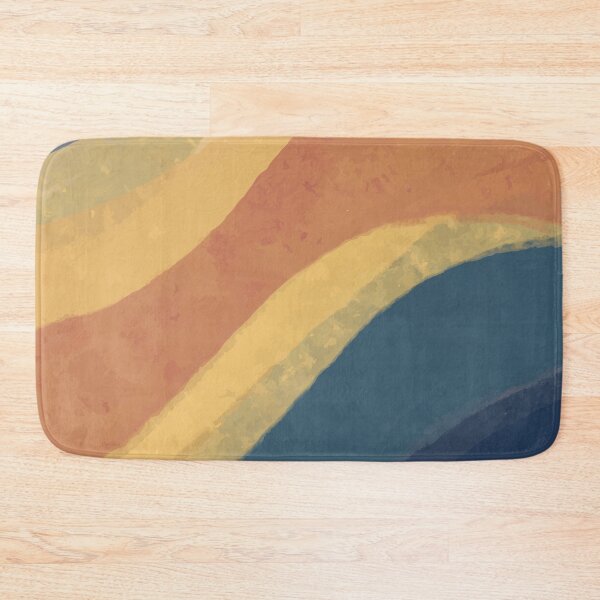 Item preview, Creative Hand Paint Abstract Art designed and sold by JTS STORE.