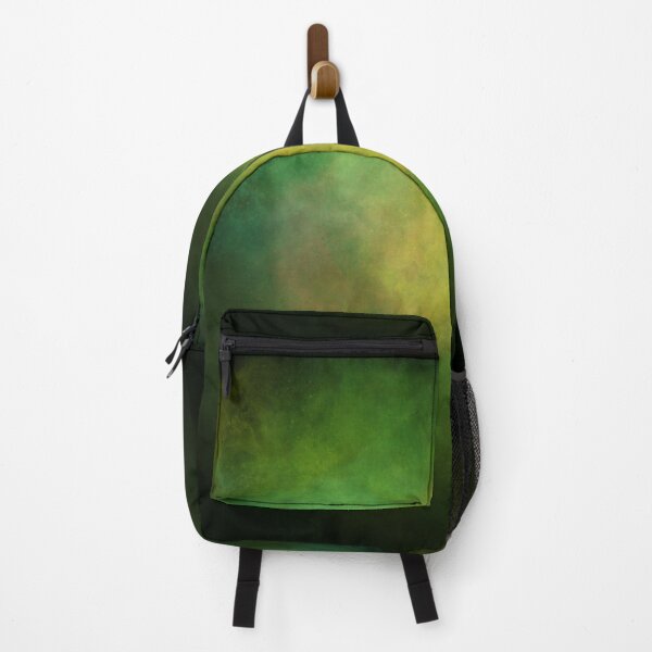 Item preview, Yellow Green Galaxy designed and sold by SCRD.