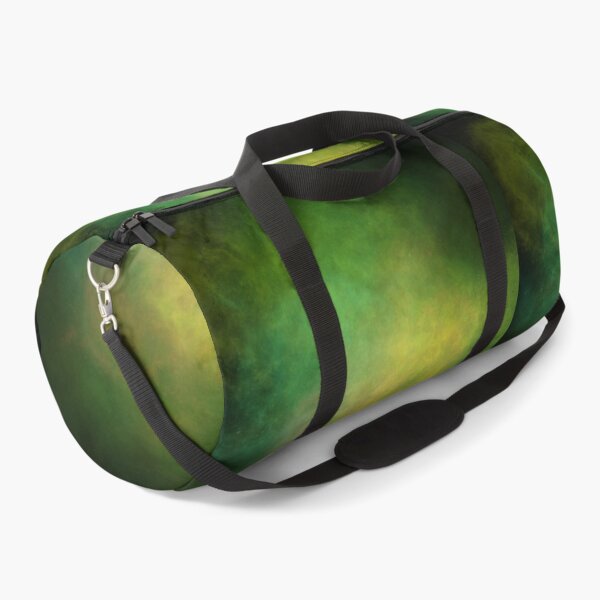 Item preview, Yellow Green Galaxy designed and sold by SCRD.