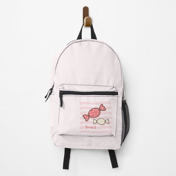 Item preview, Sweet Candy designed and sold by jannta.