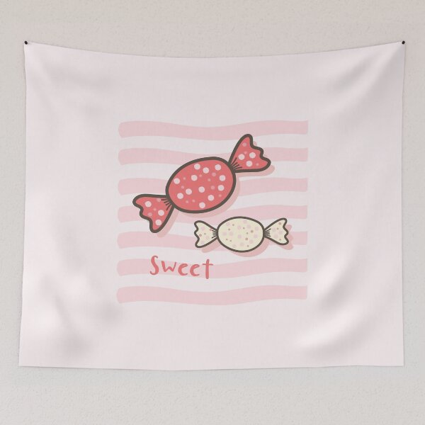 Item preview, Sweet Candy designed and sold by jannta.