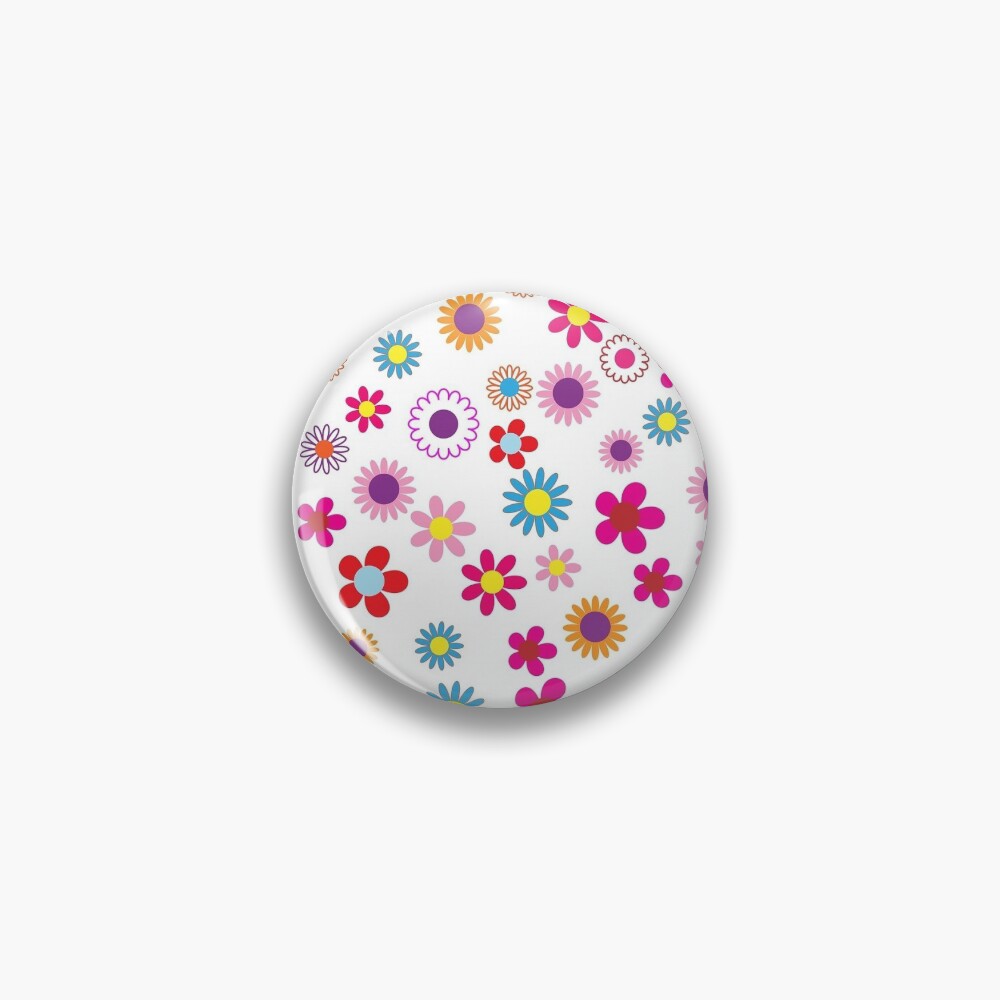 Item preview, Pin designed and sold by Rwadkar.
