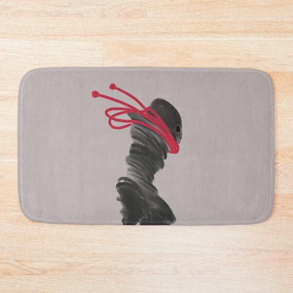 Item preview, The Wanderer  designed and sold by Bakota Demon.