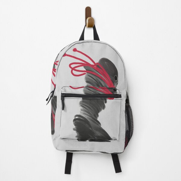 Item preview, The Wanderer  designed and sold by Bakota Demon.