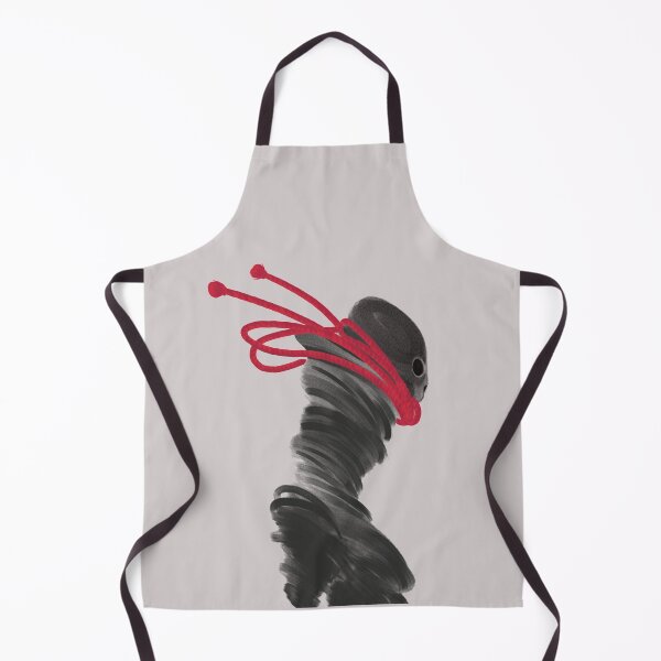 Item preview, The Wanderer  designed and sold by Bakota Demon.