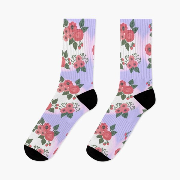 Item preview, FLOWERS designed and sold by Bashar-Design.