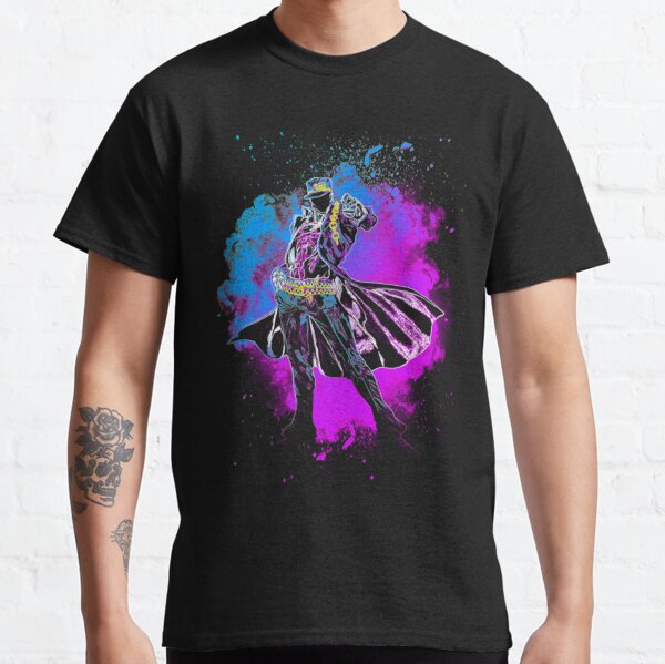 Âme Star Platinium T-shirt classique