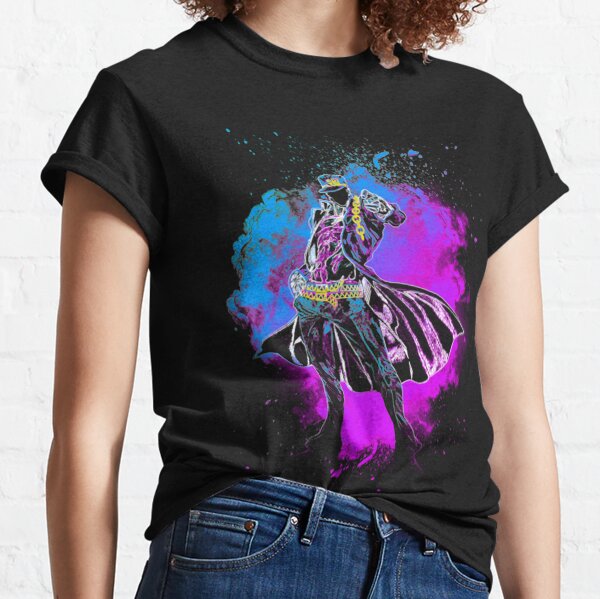 Âme Star Platinium T-shirt classique