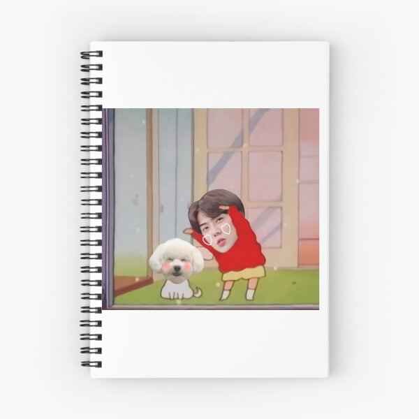 Item preview, Sehun meme designed and sold by Poniamy.